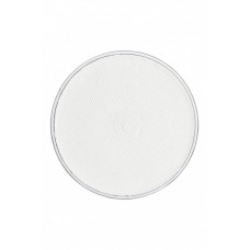 Superstar 40401 White 16 ml (35)